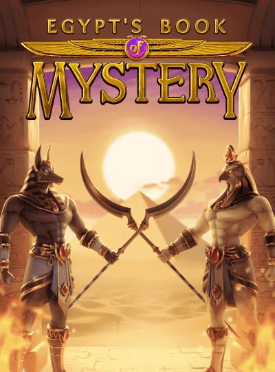 Cricket betting market game cover