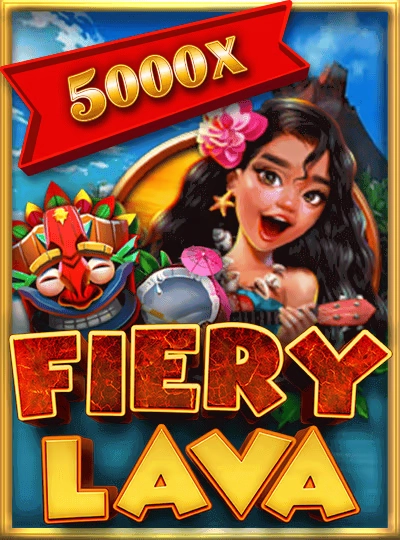 90-ball bingo game cover