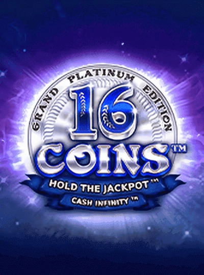 IPL match betting game cover