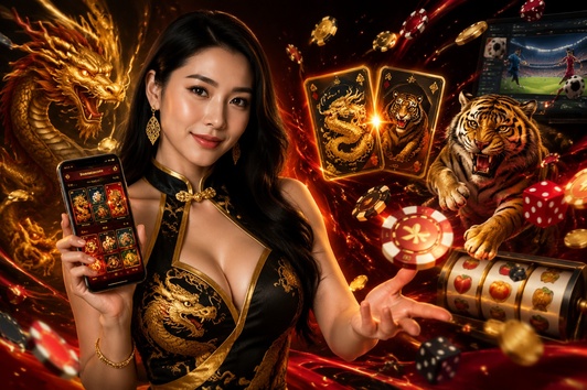 mnn77