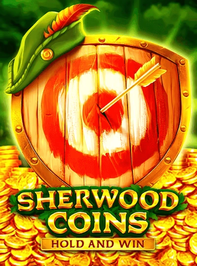 Fruit machine slot game cover