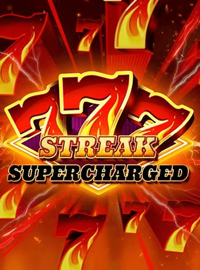 Adventure slot game cover