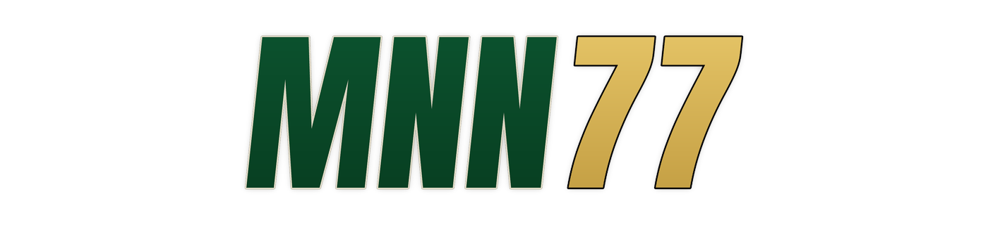 mnn77